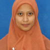 umi laelatul qomar