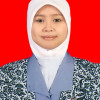 Wulan Rahmadhani