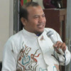 Ari Subowo S.Pd., M.T.