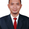 Fajar Agung Nugroho