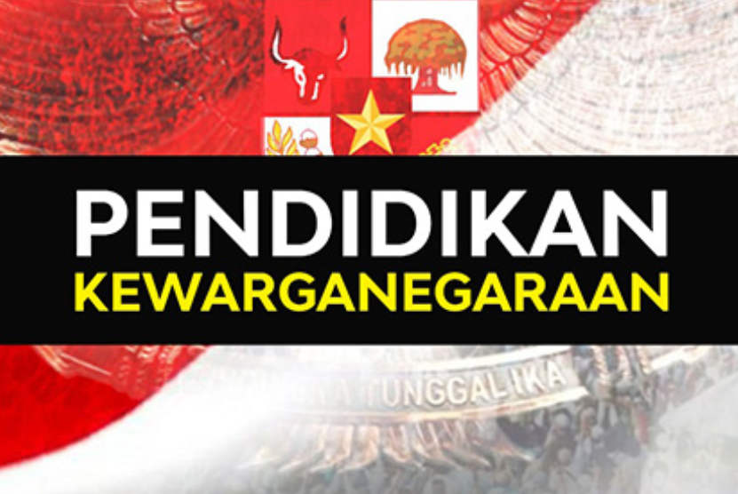 1; MKWK04M; Kewarganegaraan; 2 (T2)
