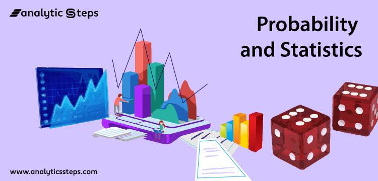 3; S0825204; Probabilitas dan Statistika; 2 (T2)