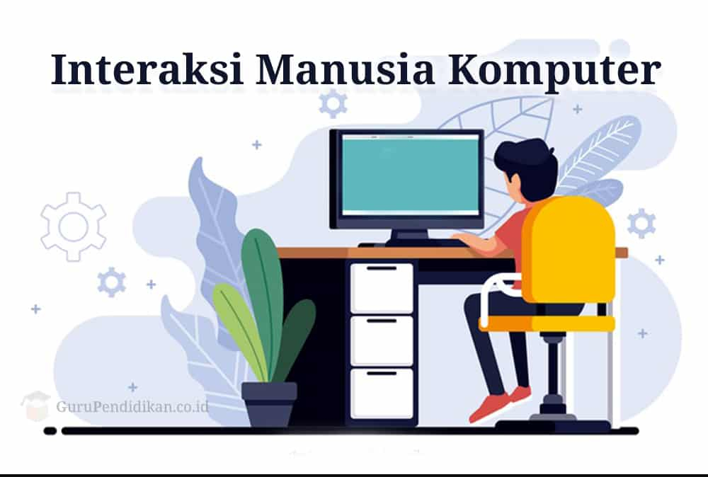 3; S0825210; Interaksi Manusia dan Komputer; 3 (T3)