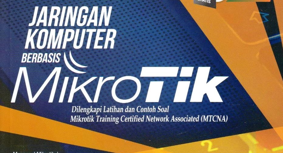 3; S0825214; Jaringan Komputer Lanjut; 3 (T2 P1)