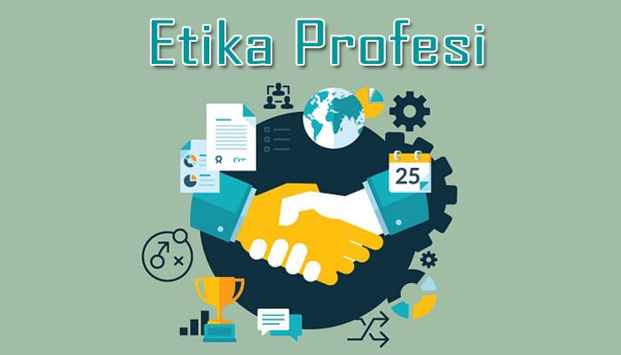 3; S0825230; Etika Profesi; 2 (T2)