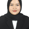 Nabila Secioria Ciptaning Gusti, S.H., M.Kn.