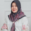 BD1001 Ossie Happina Sari, S.SiT., M.Kes.