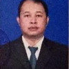 Erry Wibowo Sumantri S.IP., M.T.
