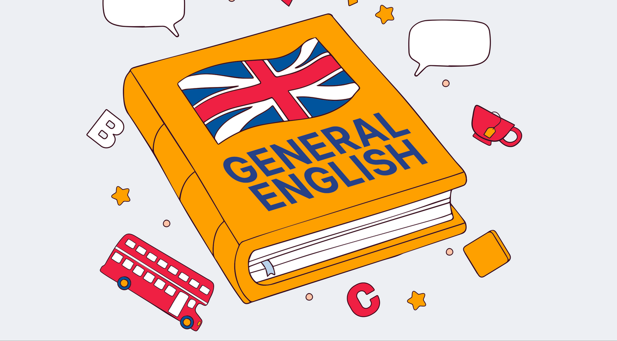 2; MKWU09M; General English; 2(T1P1)