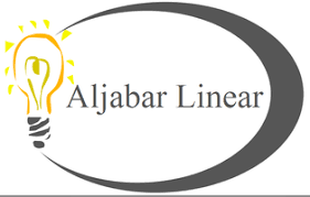 2; S0825202; Aljabar Linear; 2 (T2)