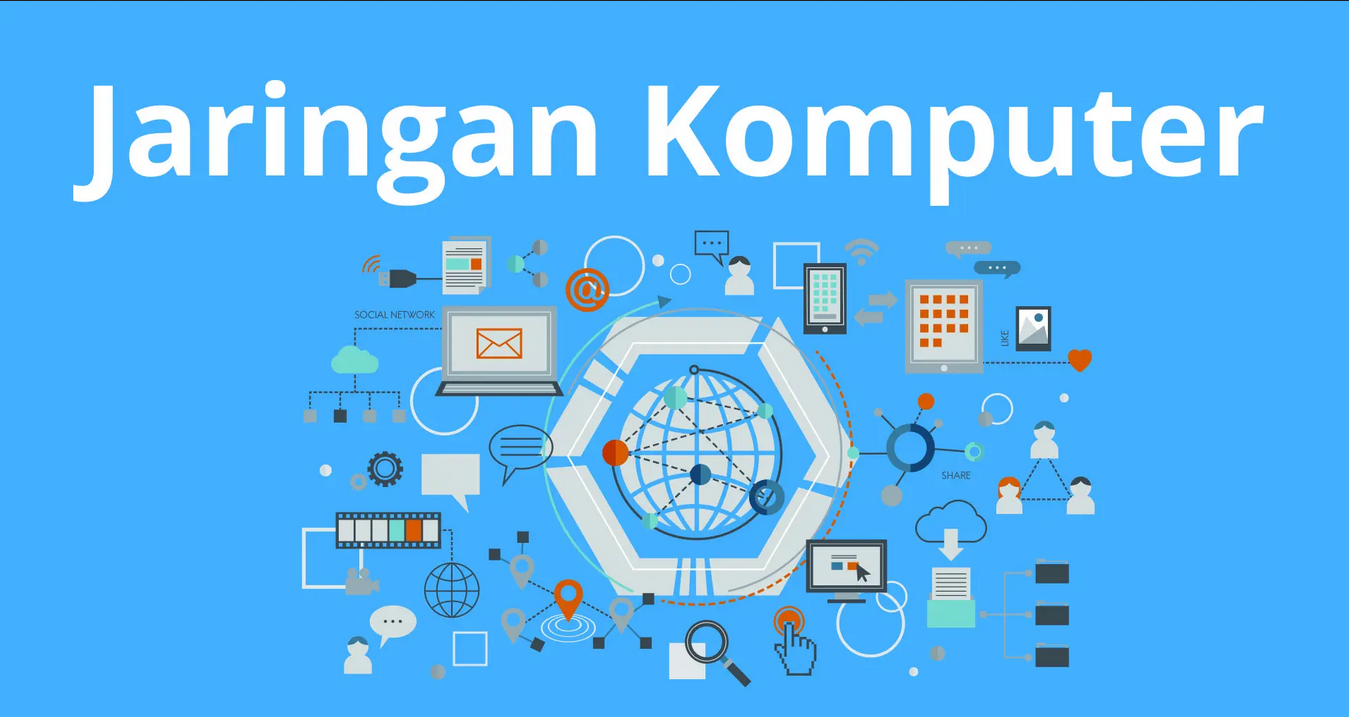 2; S0825208; Dasar Jaringan Komputer; 3 (T2P1)