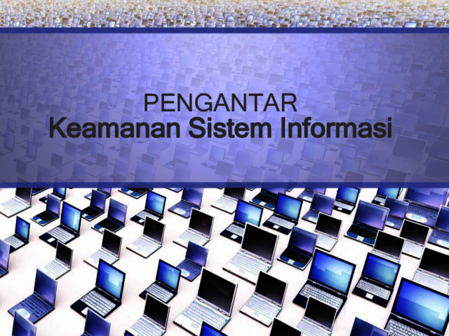 4; S0825105; Pengantar Keamanan Sistem, 3 (T3)
