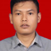 Deni Setiyawan S.H., M.H.