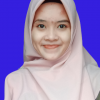 Auliya Nurmalasari S.E., M.M