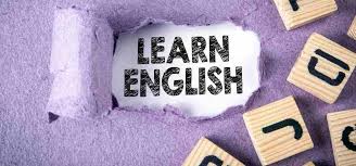 BAHASA INGGRIS TEKNIK