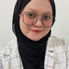Rita Rahmawati