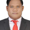 Dr Andika Putra Jaya Negara, M.H., M.Pd.