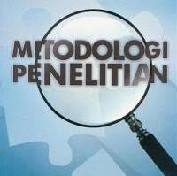 5; S0825227; T3; Metode Penelitian & Pengembangan
