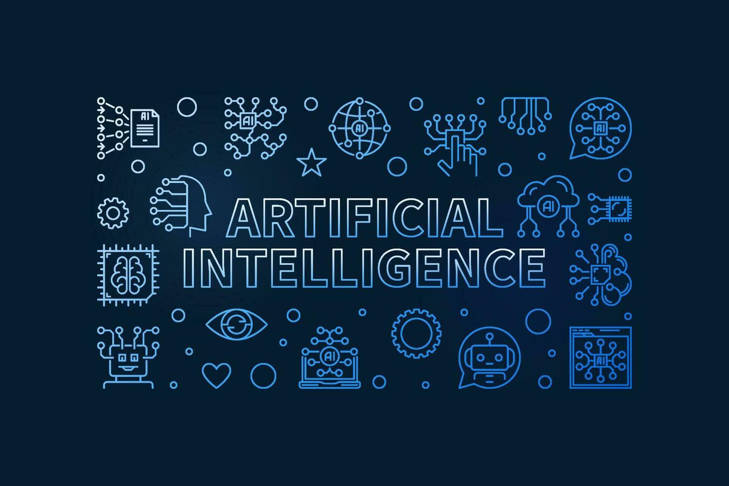 5; S0825222; T2P1; Artificial Intelligence