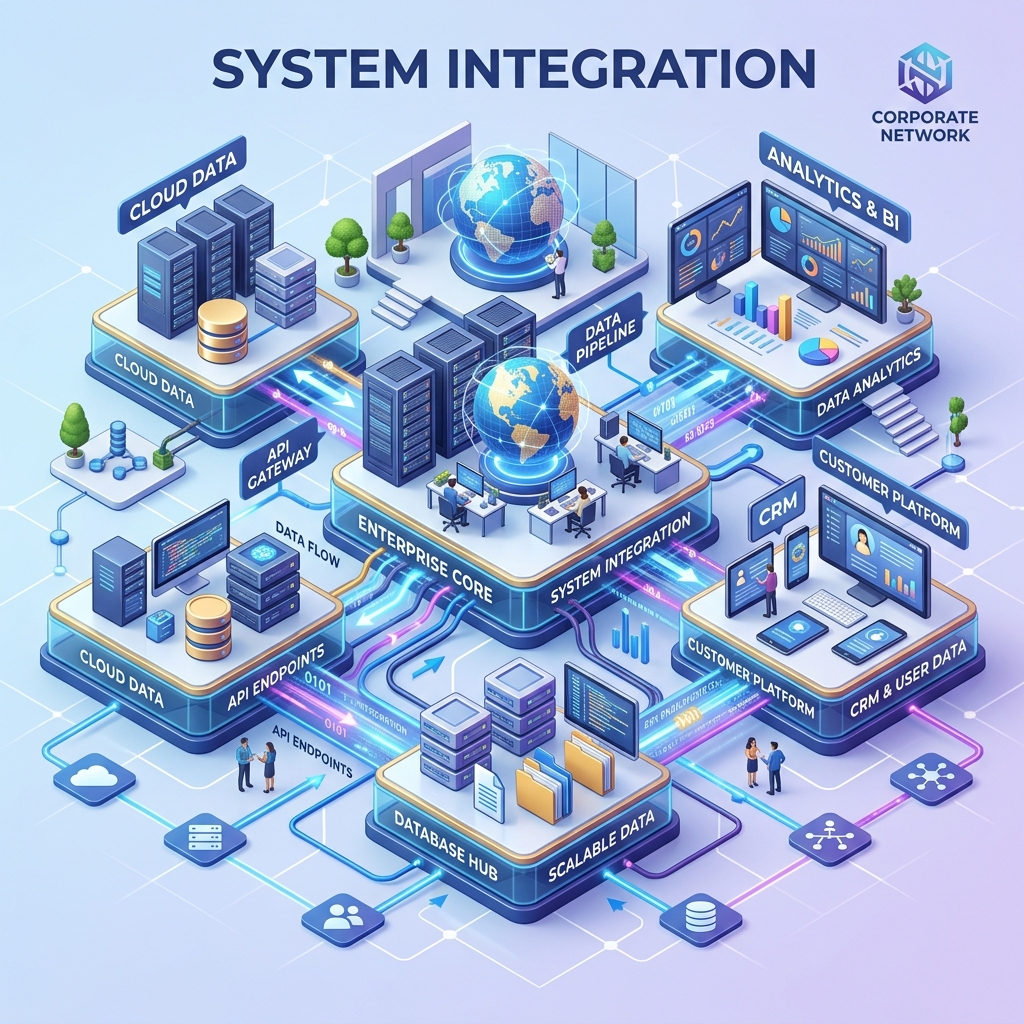 5; S0825219; T2P1; Integrasi Sistem