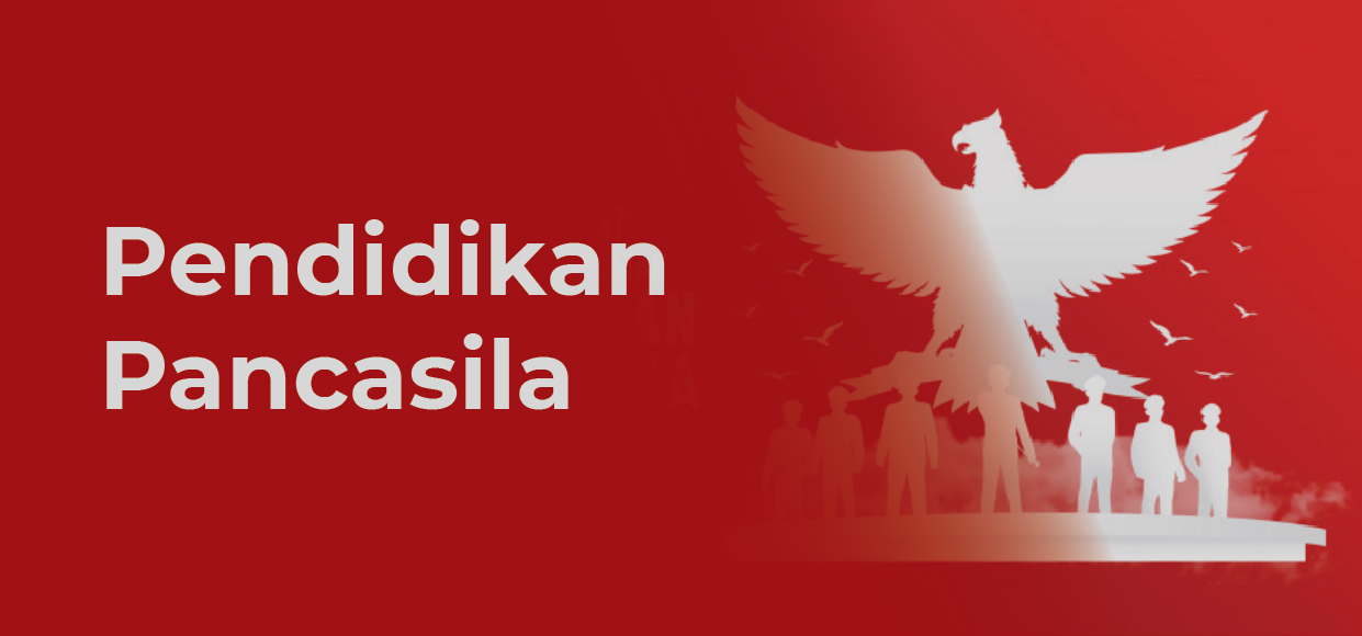 1; MKWK03M; T2; Pancasila