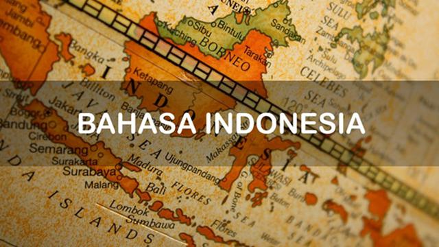 1; MKWK02M; T2; Bahasa Indonesia