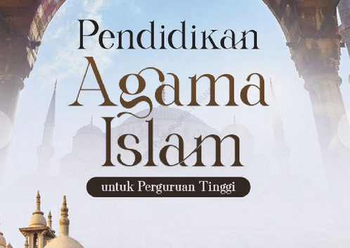 1; MKWK01M; T2; Agama