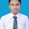 Brian Septiadi Daud