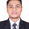 Eko Ari Wibowo, S.T., M.T.