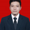 Muhammad Nur Wahyu, M.Sc