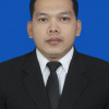 Muhammad Ramli