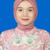 Siti Barokah S.AB., M.M.