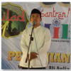 Adi Hamid