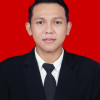 c241 dr.Rio Dimas Sugiarta, MARS